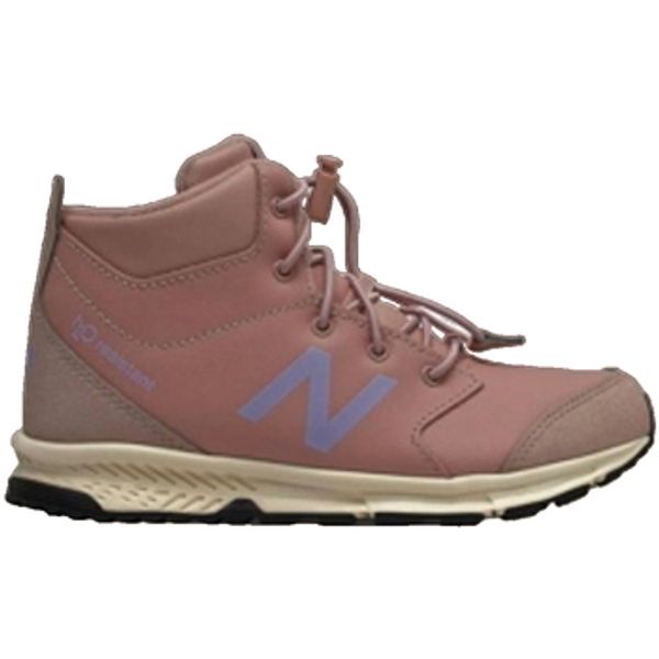 New Balance New Balance  Modne tenisice 800  New Balance