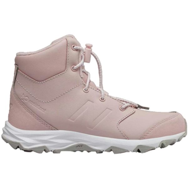 New Balance New Balance  Modne tenisice 800  New Balance