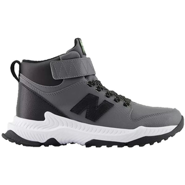New Balance New Balance  Modne tenisice 800  New Balance