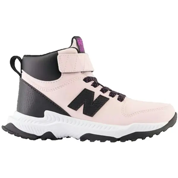 New Balance New Balance  Modne tenisice 800T  New Balance