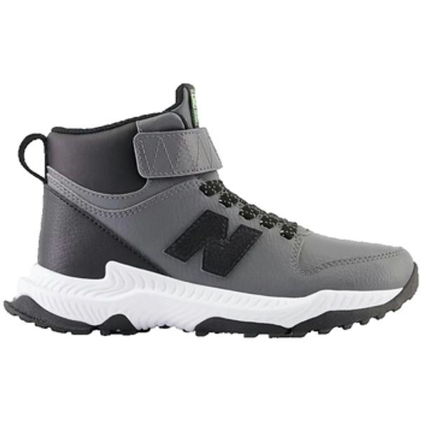 New Balance New Balance  Modne tenisice 800T  New Balance