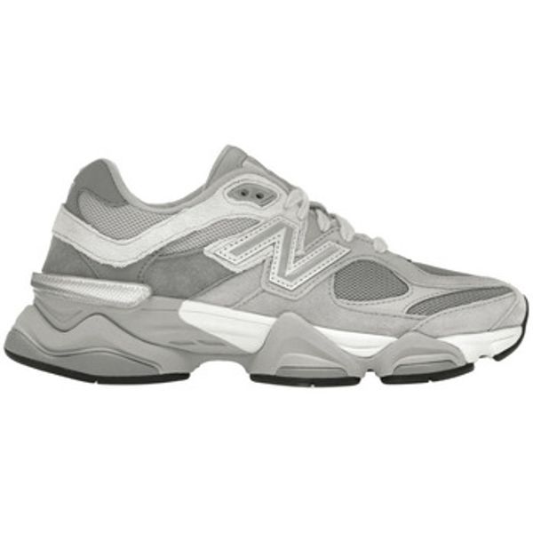 New Balance New Balance  Modne tenisice 9060 Cocncrete  New Balance