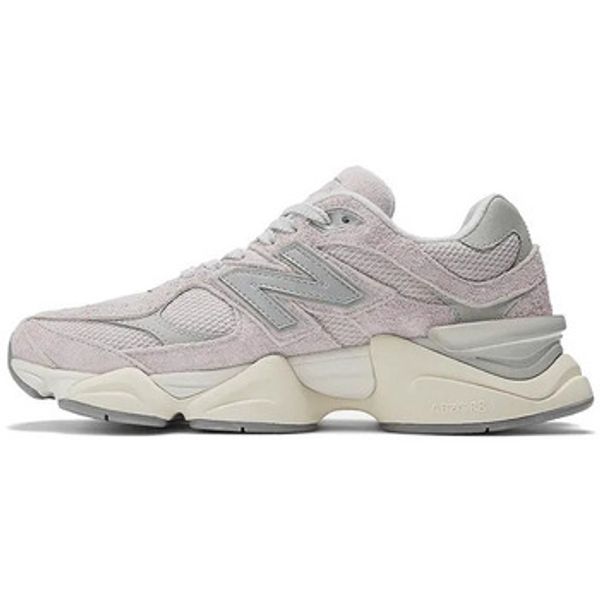 New Balance New Balance  Modne tenisice 9060 December Sky  New Balance