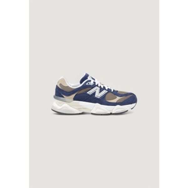 New Balance New Balance  Modne tenisice 9060 GC9060BF  New Balance