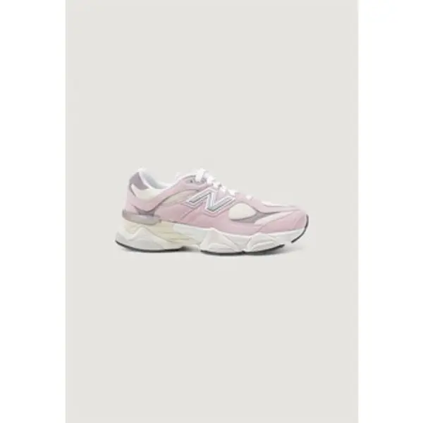 New Balance New Balance  Modne tenisice 9060 JR GC9060BE  New Balance