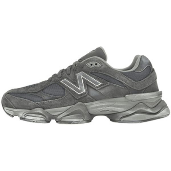 New Balance New Balance  Modne tenisice 9060 Magnet  New Balance