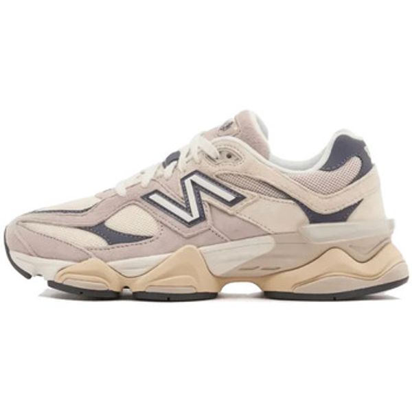 New Balance New Balance  Modne tenisice 9060 Moonrock Linen  New Balance
