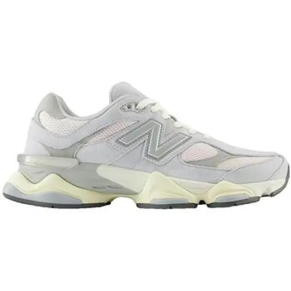 New Balance New Balance  Modne tenisice 9060  New Balance