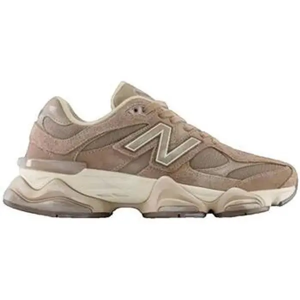 New Balance New Balance  Modne tenisice 9060  New Balance