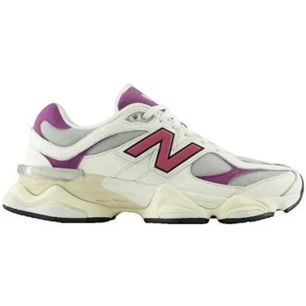 New Balance New Balance  Modne tenisice 9060  New Balance