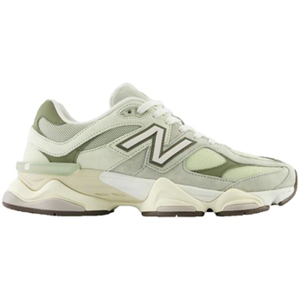 New Balance New Balance  Modne tenisice 9060  New Balance