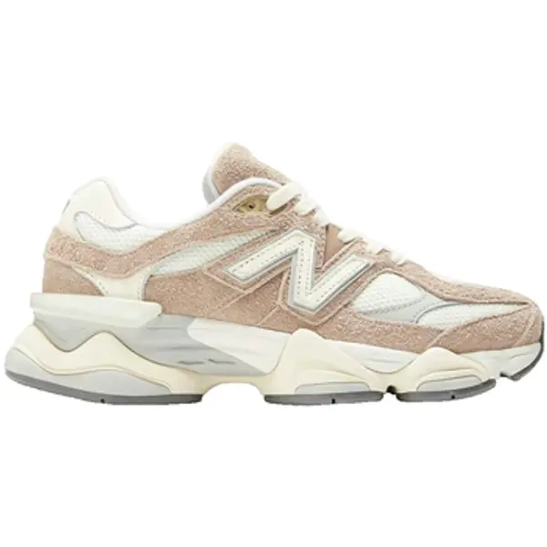 New Balance New Balance  Modne tenisice 9060  New Balance