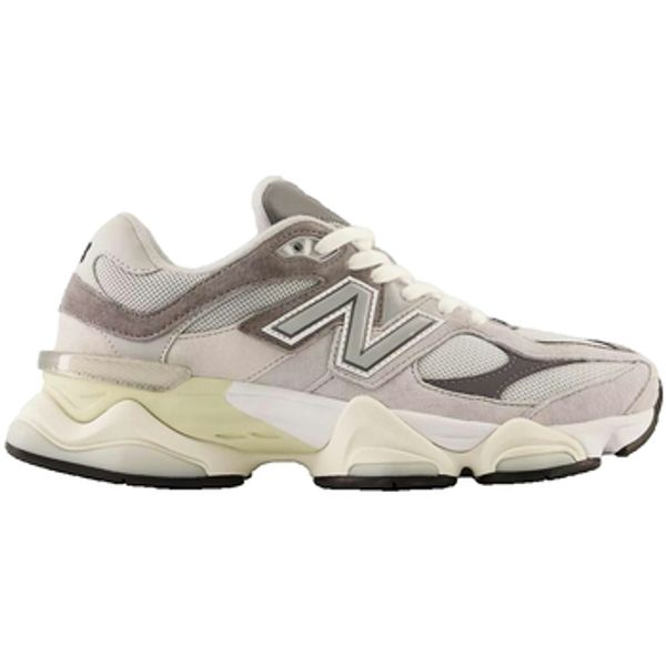 New Balance New Balance  Modne tenisice 9060  New Balance