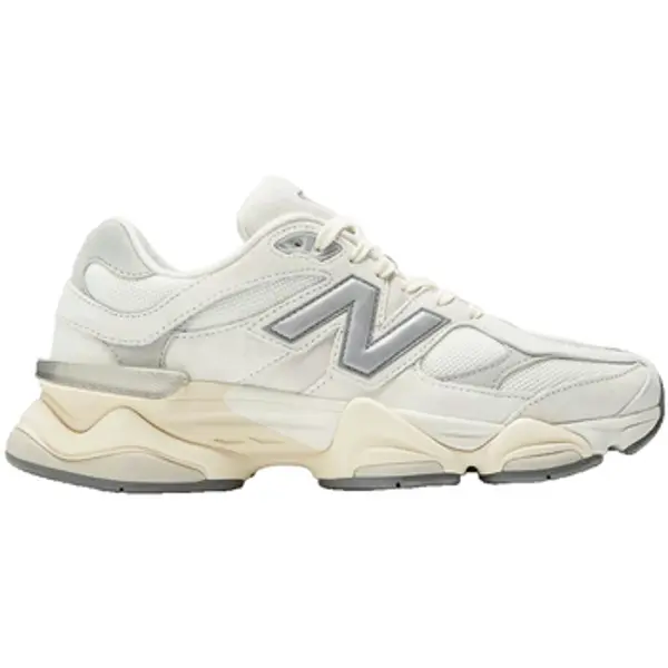 New Balance New Balance  Modne tenisice 9060  New Balance