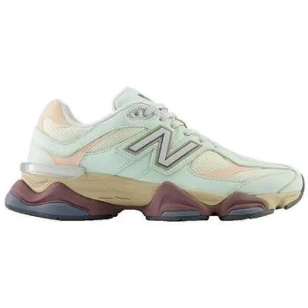 New Balance New Balance  Modne tenisice 9060  New Balance