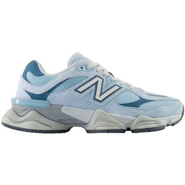 New Balance New Balance  Modne tenisice 9060  New Balance