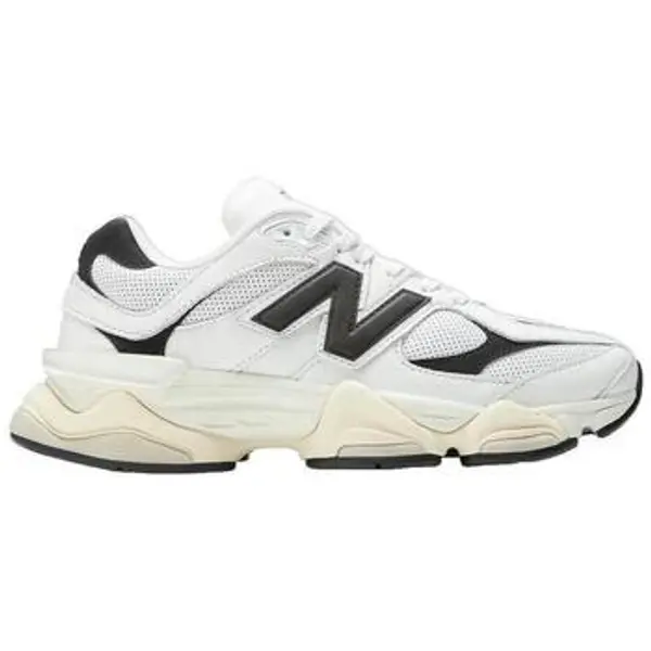 New Balance New Balance  Modne tenisice 9060  New Balance
