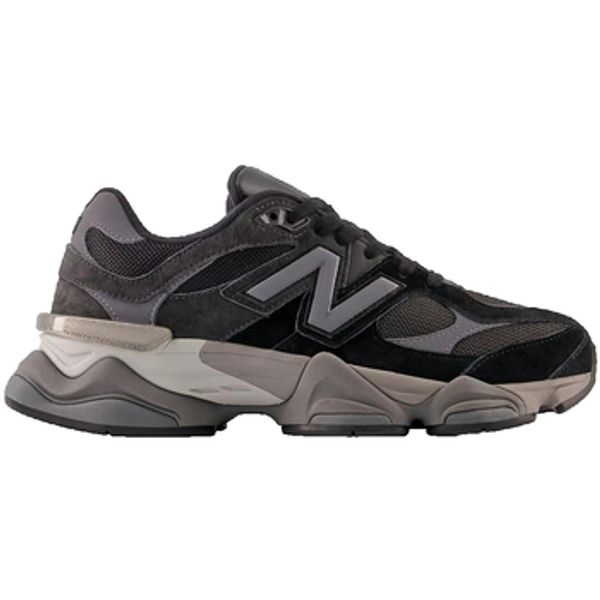 New Balance New Balance  Modne tenisice 9060  New Balance