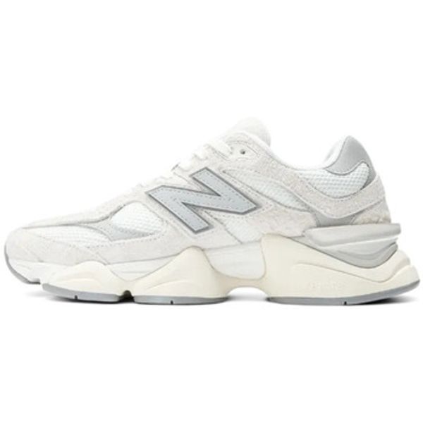 New Balance New Balance  Modne tenisice 9060 Sea Salt Moonbeam  New Balance