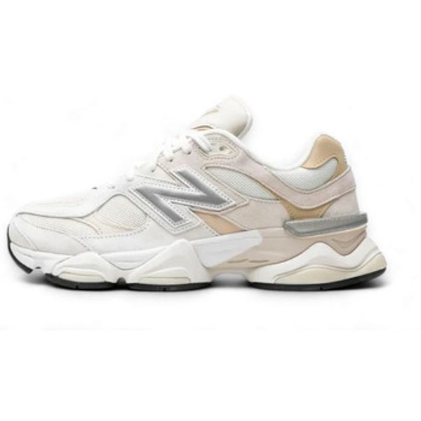 New Balance New Balance  Modne tenisice 9060 Turtledove  New Balance