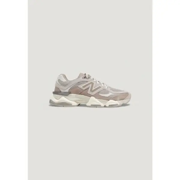 New Balance New Balance  Modne tenisice 9060 Unisex U9060ERC  New Balance