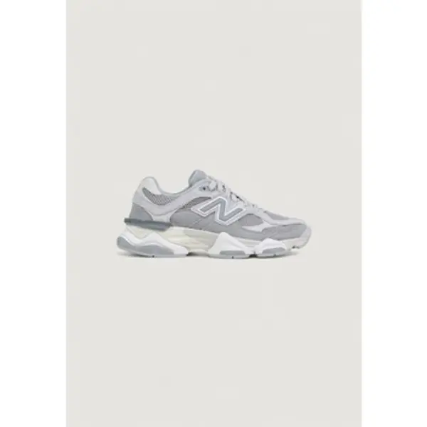 New Balance New Balance  Modne tenisice 9060 Unisex U9060ERD  New Balance