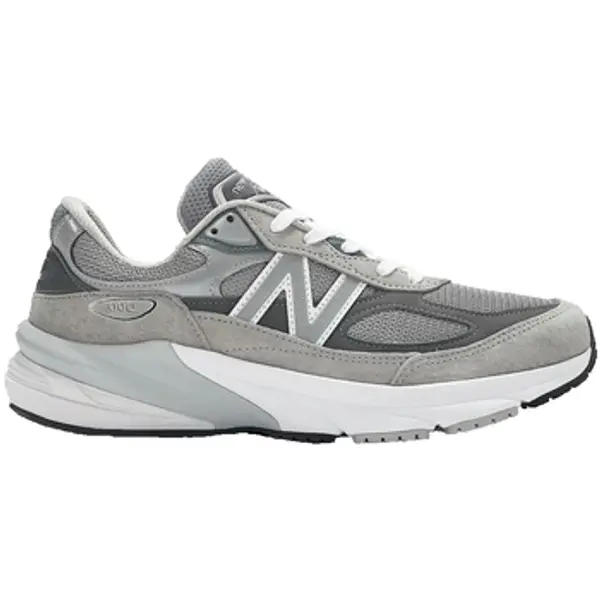 New Balance New Balance  Modne tenisice 990  New Balance