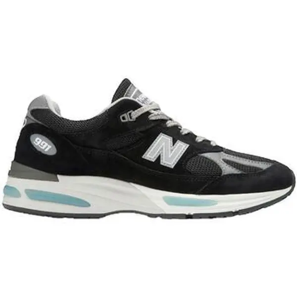 New Balance New Balance  Modne tenisice 991V2  New Balance
