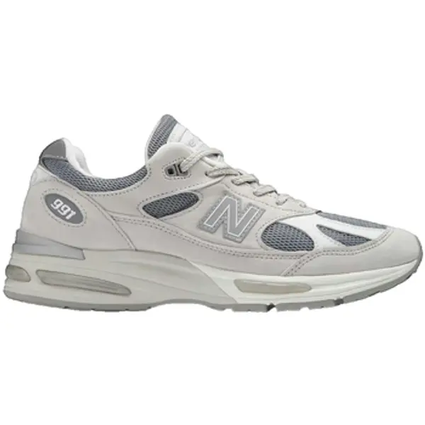 New Balance New Balance  Modne tenisice 991V2  New Balance