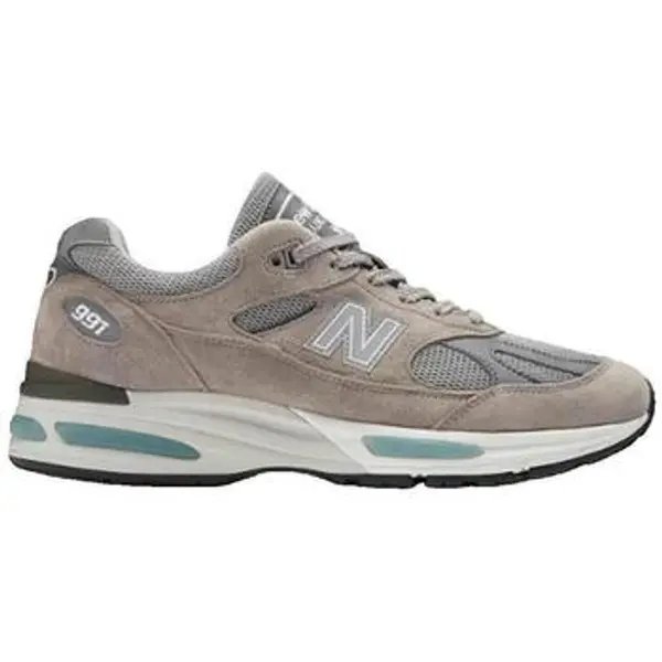 New Balance New Balance  Modne tenisice 991V2  New Balance