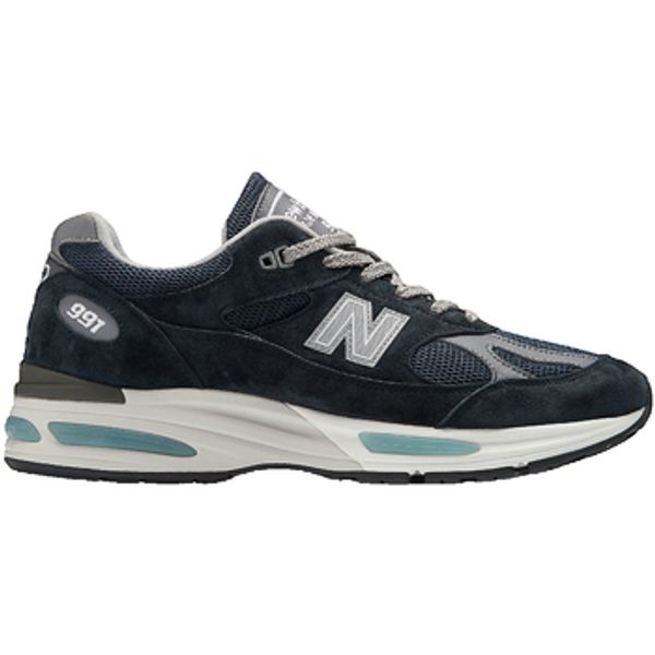 New Balance New Balance  Modne tenisice 991V2  New Balance