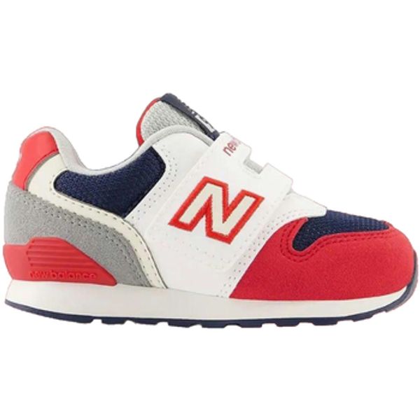 New Balance New Balance  Modne tenisice 996  New Balance