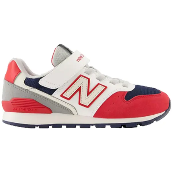 New Balance New Balance  Modne tenisice 996  New Balance