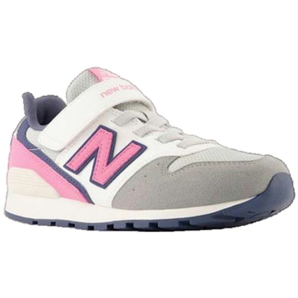 New Balance New Balance  Modne tenisice 996  New Balance