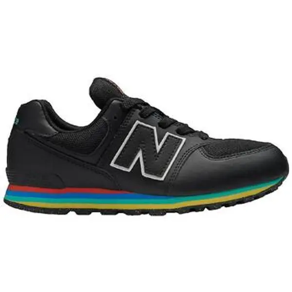 New Balance New Balance  Modne tenisice 997  New Balance
