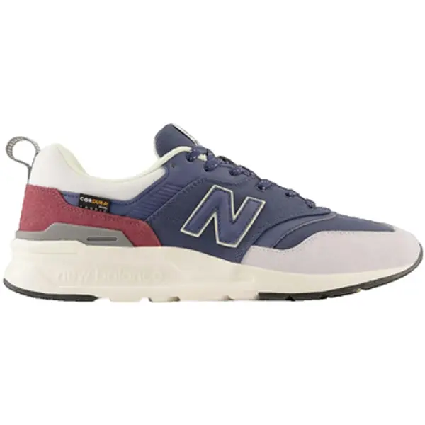 New Balance New Balance  Modne tenisice 997H  New Balance