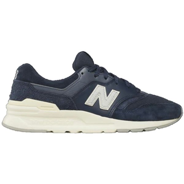 New Balance New Balance  Modne tenisice 997H  New Balance