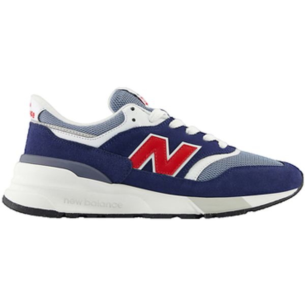 New Balance New Balance  Modne tenisice 997R  New Balance
