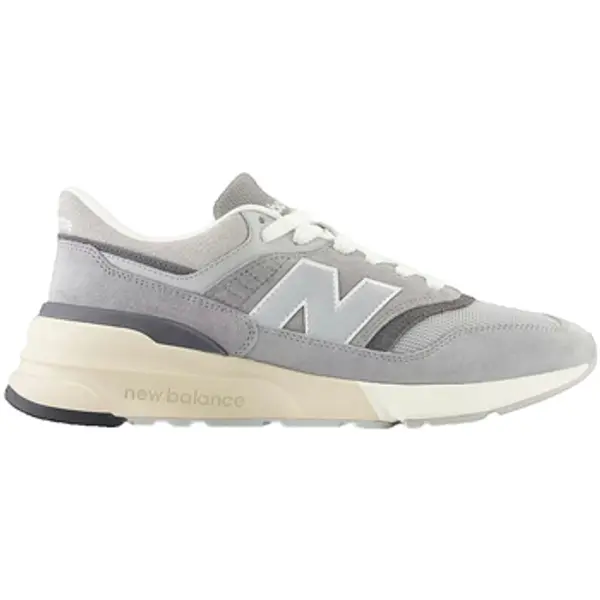 New Balance New Balance  Modne tenisice 997R  New Balance