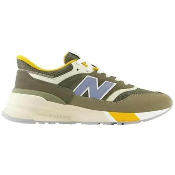 New Balance New Balance  Modne tenisice 997R  New Balance