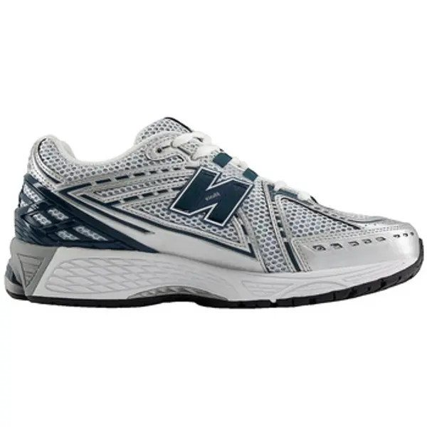 New Balance New Balance  Modne tenisice Baskets  1906R maille respirante  New Balance