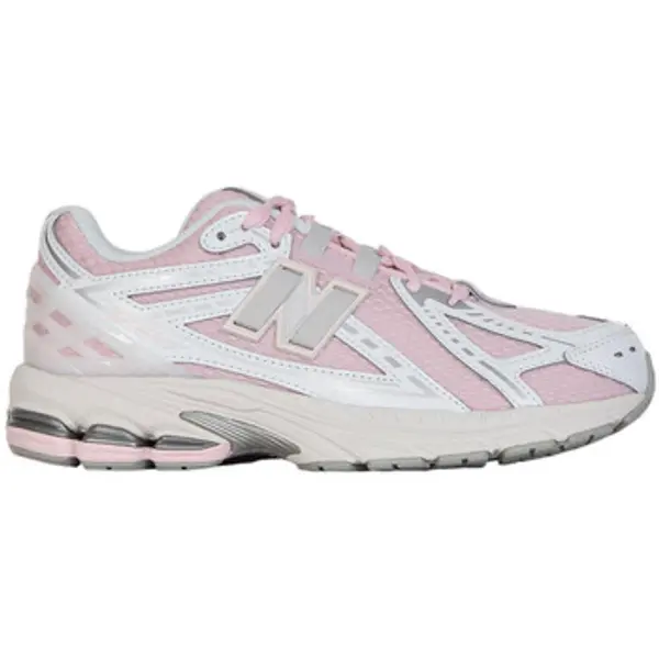 New Balance New Balance  Modne tenisice Baskets  1906R rose pastel  New Balance