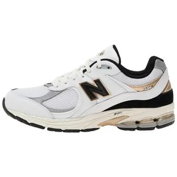 New Balance New Balance  Modne tenisice Baskets  2002R cuir  New Balance