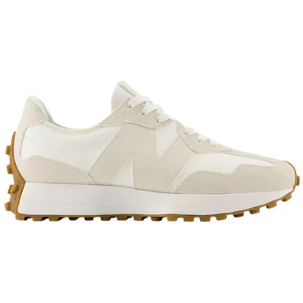 New Balance New Balance  Modne tenisice Baskets  327 cuir  New Balance