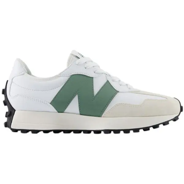 New Balance New Balance  Modne tenisice Baskets  327 daim et synthétique  New Balance