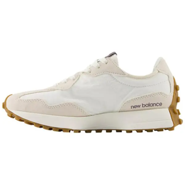 New Balance New Balance  Modne tenisice Baskets  327 daim  New Balance
