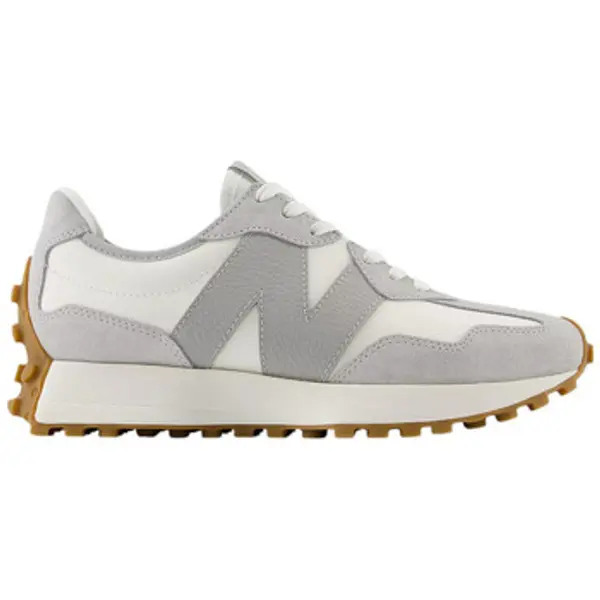 New Balance New Balance  Modne tenisice Baskets  327 synthétique  New Balance