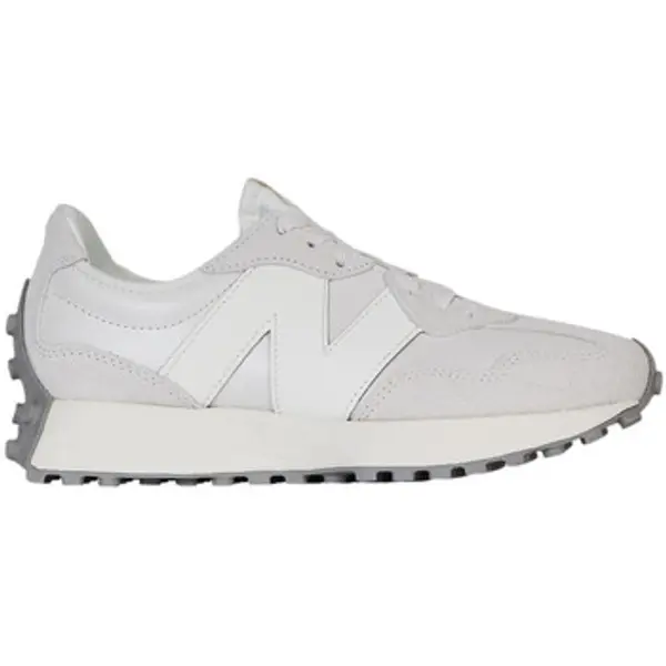 New Balance New Balance  Modne tenisice Baskets  327 synthétique  New Balance