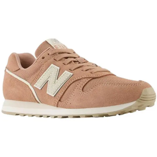 New Balance New Balance  Modne tenisice Baskets  373 daim  New Balance