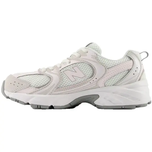 New Balance New Balance  Modne tenisice Baskets  530 G5309LW cuir  New Balance